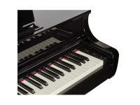 Yamaha CLP-865GP Yamaha CLP-865GP